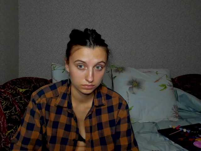 MilaBels