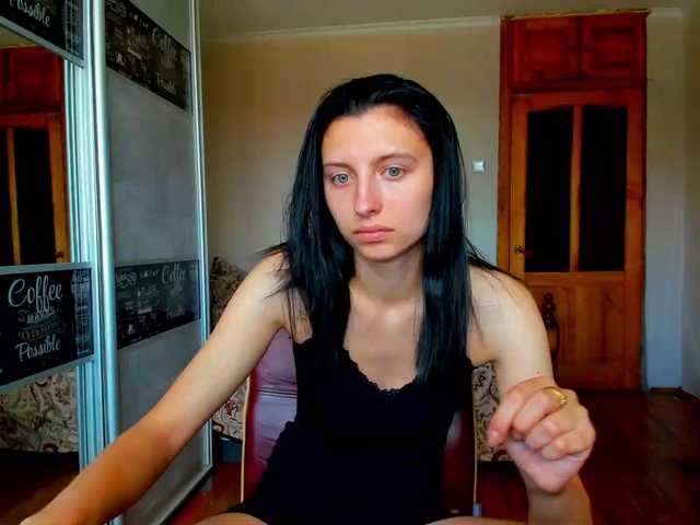 MilaBels live cam on BongaCams