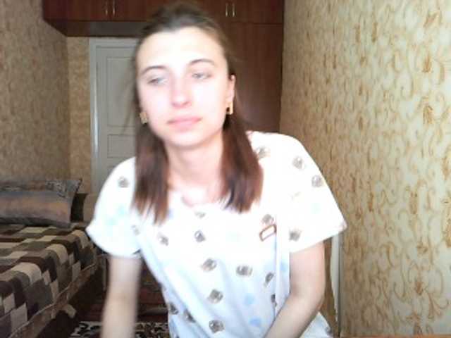MilaBels