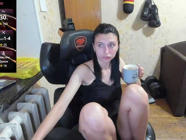 MilaBels