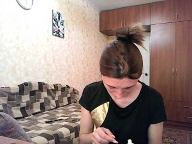 MilaBels