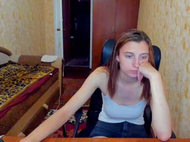 MilaBels