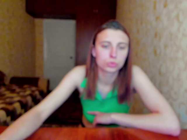 MilaBels live cam on BongaCams