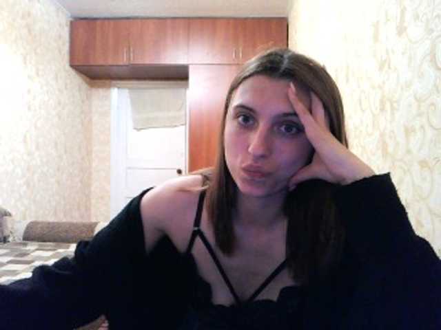 MilaBels