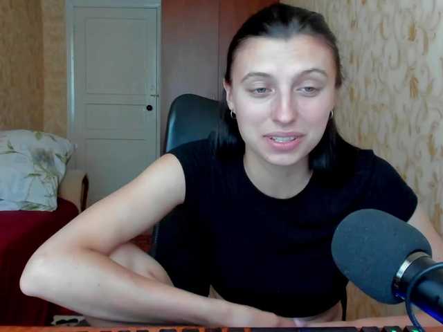 MilaBels