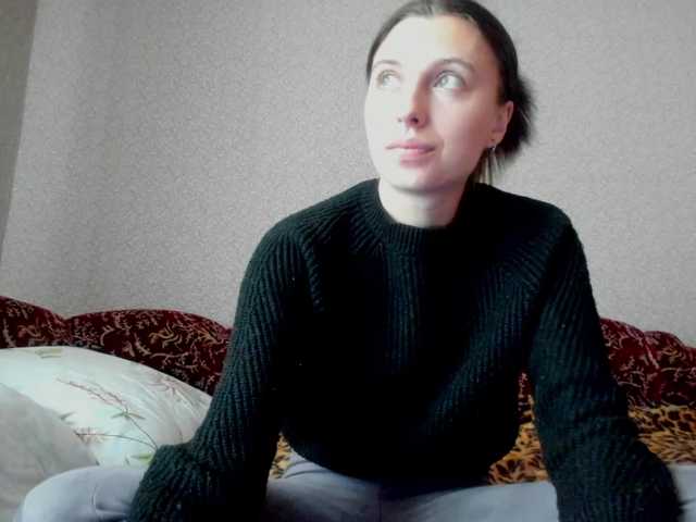 MilaBels