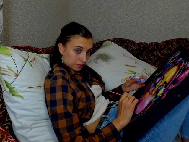 MilaBels