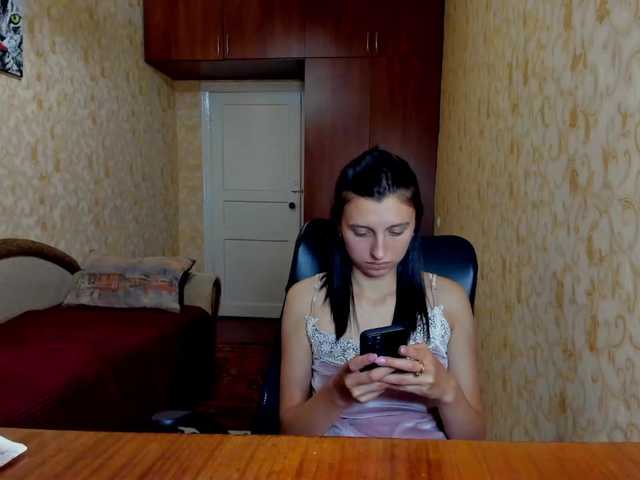 MilaBels