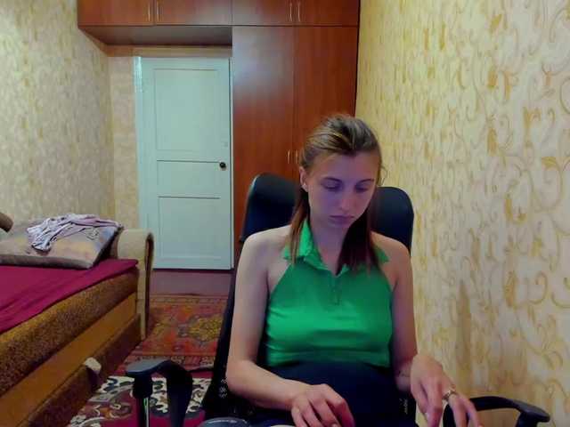 MilaBels