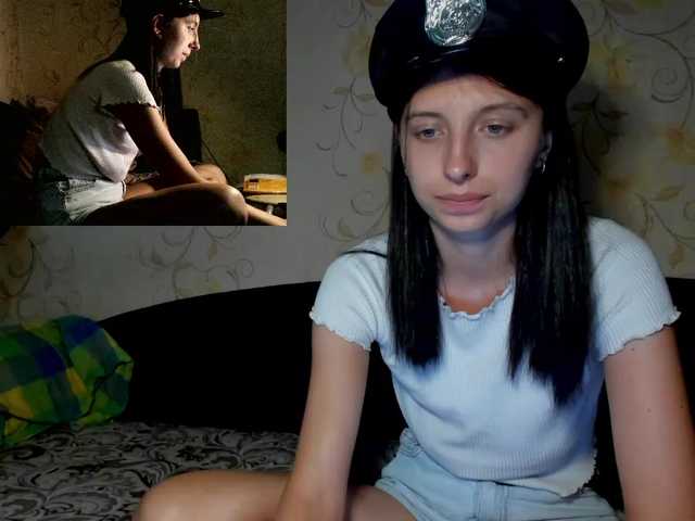MilaBels