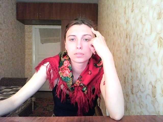 MilaBels live cam