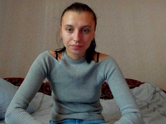 MilaBels