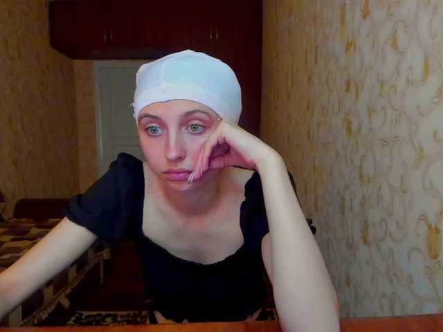 MilaBels