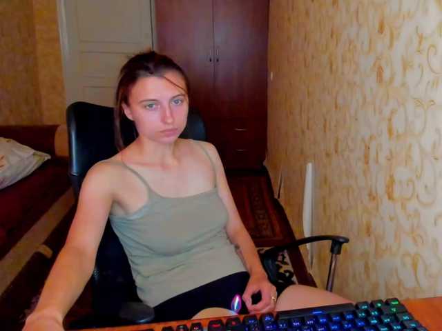 MilaBels live cam on BongaCams