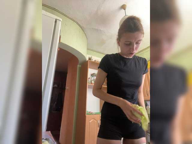 MilaBels