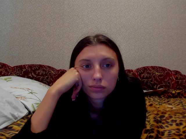 MilaBels