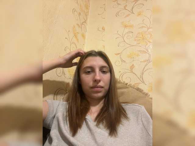 MilaBels