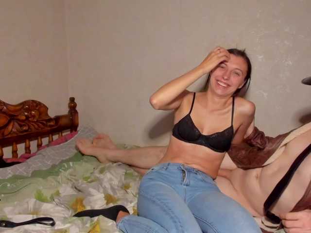 MilaBels