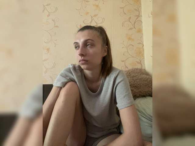 MilaBels live cam on BongaCams