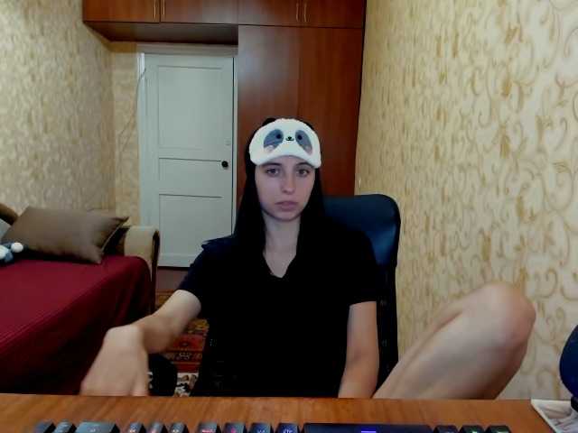 MilaBels