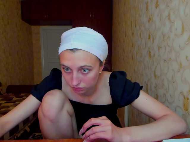MilaBels