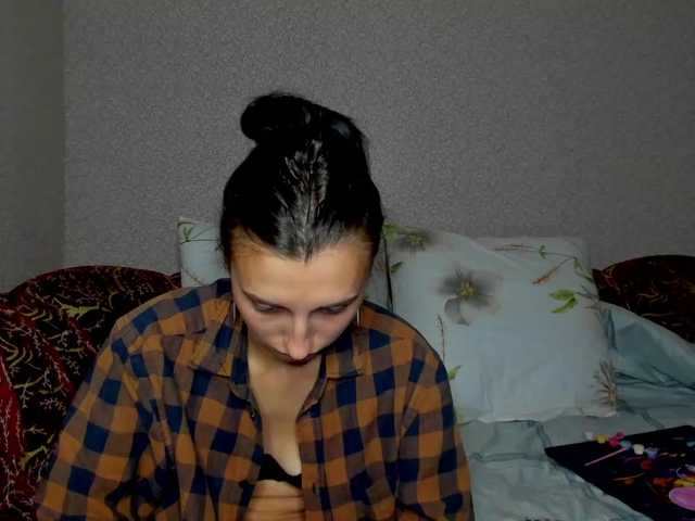 MilaBels