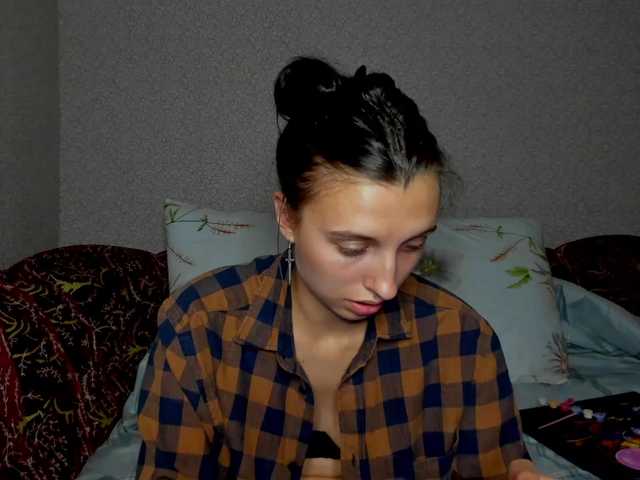 MilaBels
