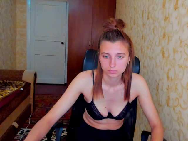 MilaBels