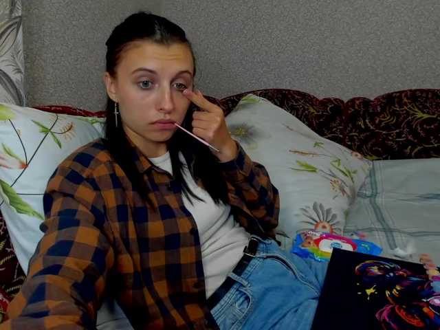 MilaBels