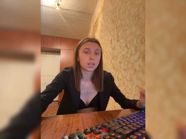 MilaBels preview