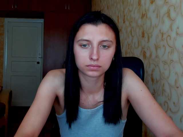MilaBels