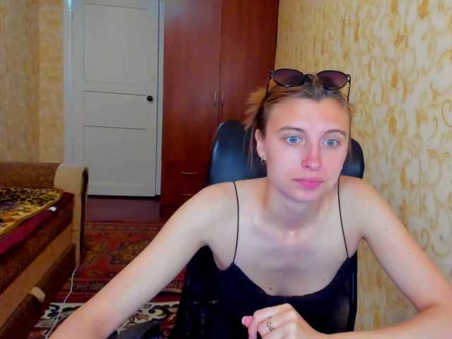 MilaBels live cam on BongaCams