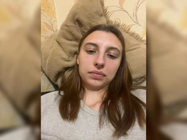 MilaBels