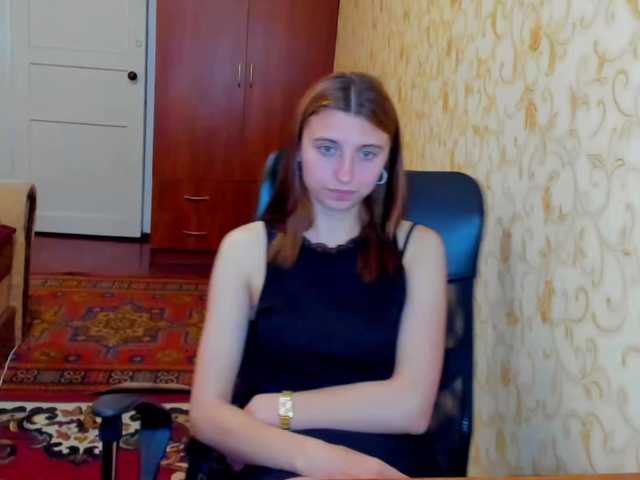 MilaBels