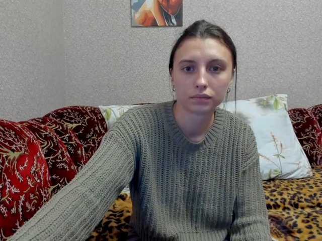 MilaBels live cam on BongaCams