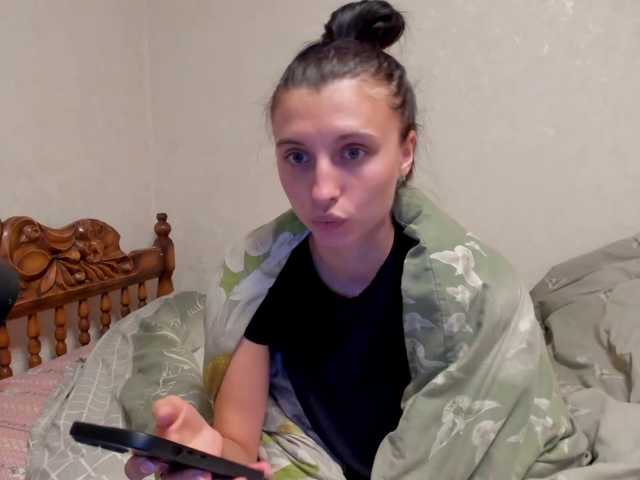MilaBels