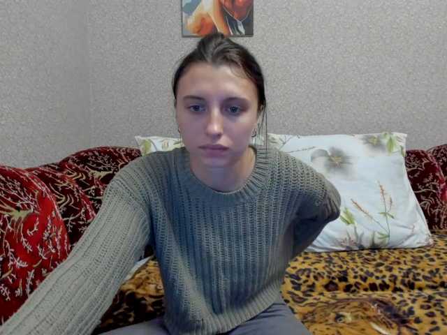 MilaBels
