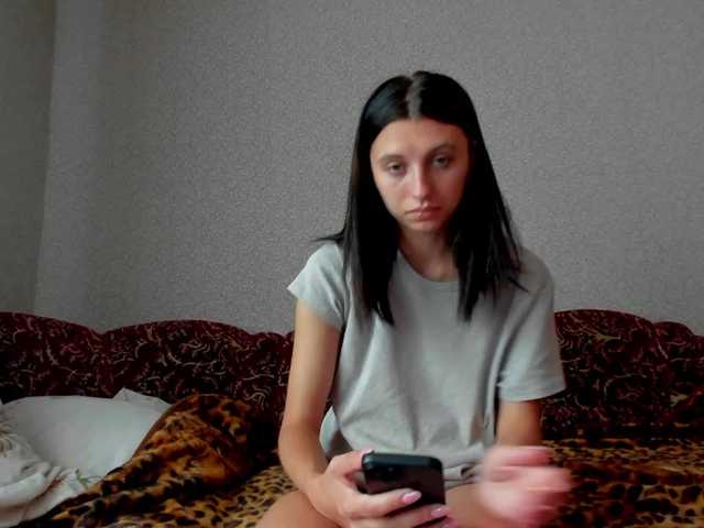 MilaBels live cam on BongaCams