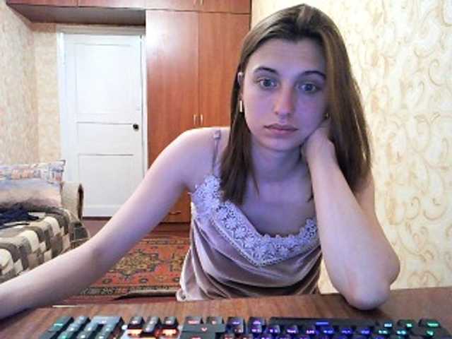 MilaBels