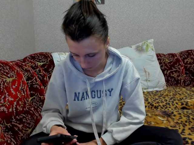 MilaBels