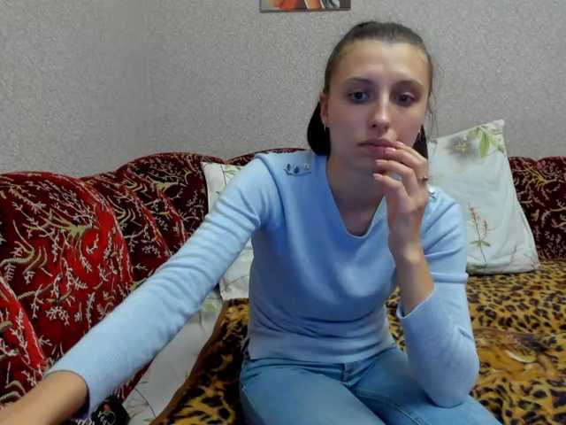 MilaBels