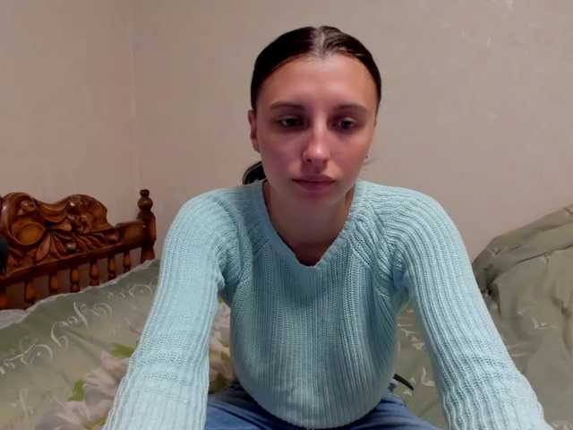MilaBels