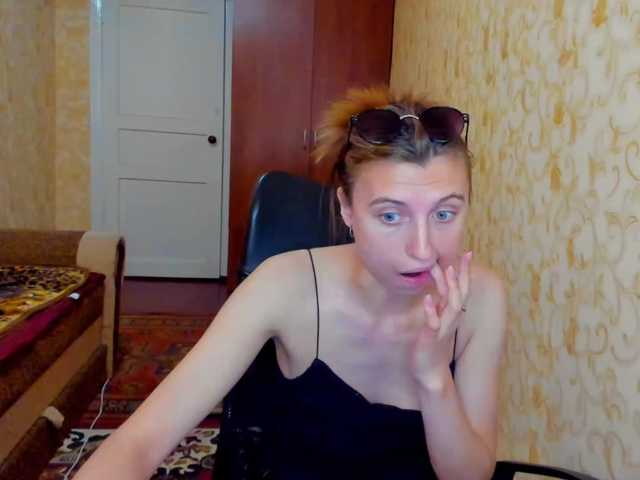 MilaBels