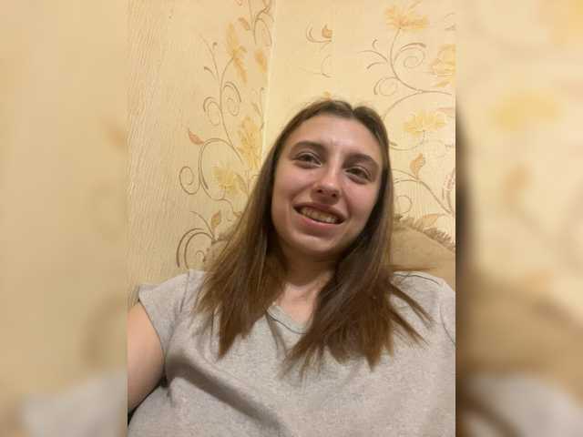 MilaBels