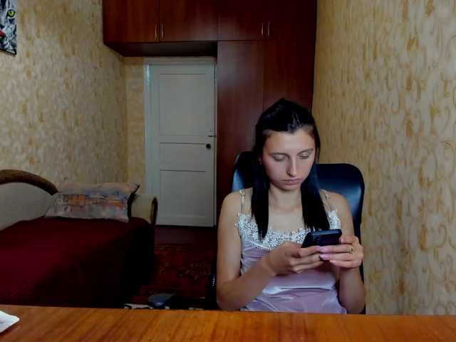MilaBels live cam on BongaCams