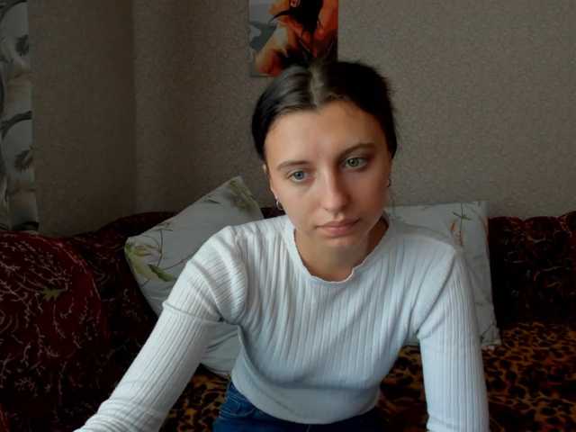 MilaBels, live now on BongaCams