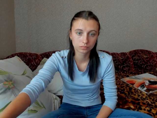 MilaBels live cam on BongaCams