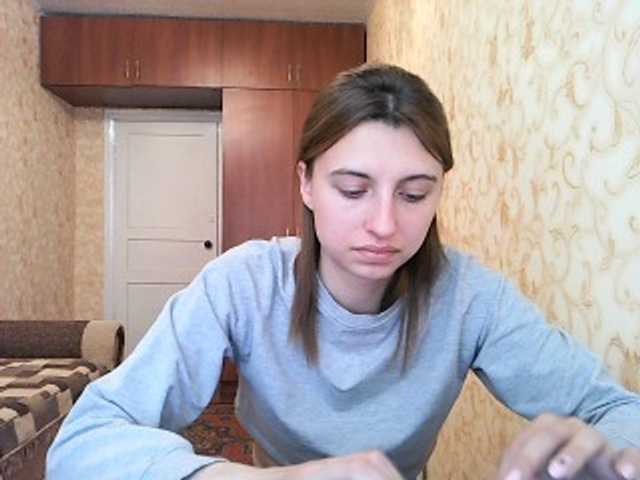 MilaBels