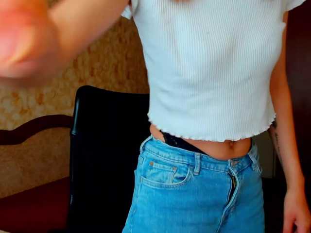 MilaBels