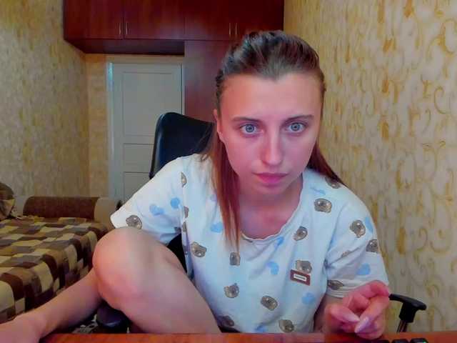 MilaBels live cam on BongaCams